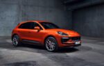 Porsche Macan officially discontinued in Europe: Will it affect the Vietnamese market?