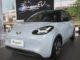 Wuling Bingo EV faces strong demand in Southeast Asian market: Expected to enter Vietnam in 2024 at a challenging pricepoint