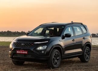 New car encounters numerous issues just after 10 days on the road