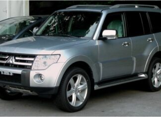 SCB Bank Selling 23 Cash Transport Vehicles for Approximately 173 Million Each