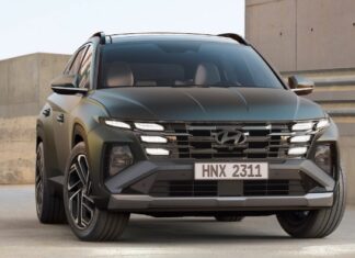 Korean car models could “invade” Vietnam by 2024