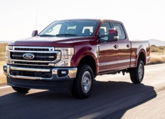 Top Reliable Cars That Still Perform Well After 400,000 km