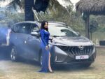 Haima 7X and 7X-E duo launched in Vietnam, starting from 865 million VND