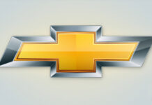 Chevrolet’s Journey Through Time