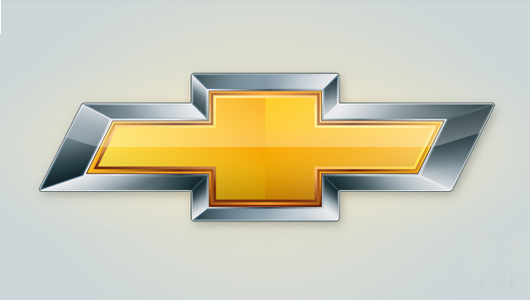 Chevrolet’s Journey Through Time