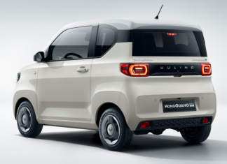 Car Antennas Will Disappear with This Technology