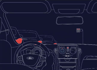 Reduce Waiting Time at Traffic Lights: Essential Tips for Drivers
