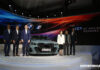 BMW i5 2024 Launches in Thailand, Starting from VND 3.36 Billion