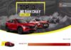 Top 10 Cars That Dominated Vietnam Sales in November 2023: Mazda CX-5 Takes the Lead, Toyota Yaris Cross Shines with Debut