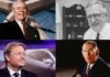 Top 10 Worst CEOs in American Automotive Industry History