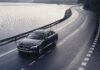 Volvo to introduce electric sedan as replacement for S90, capable of traveling 500 km on a single charge