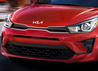 Hyundai and Kia sued for TikTok challenge