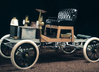 Top 11 Buick Car Models: The Best of 110 Years