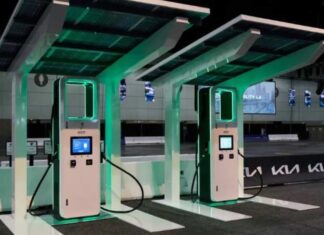 Charging Station – The Vital Resource for Homes and Businesses