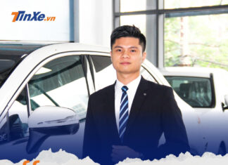 Women Seal the Deal Faster and Smoother than Men in Mercedes-Benz Sale