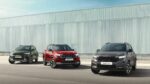 Kia Sonet 2024 Revealed, Anticipating Its Arrival in Vietnam