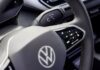 Volkswagen brings back physical buttons, adopts minimalistic interior design.