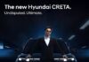 Enhanced ADAS Features of Hyundai Creta Facelift 2024 Outshine Seltos