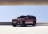 Hyundai Santa Fe 2024: Watch the Exciting Video Teaser for the Global Launch