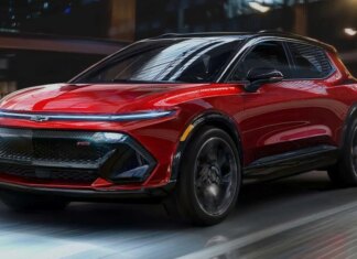 More than half of new cars delayed this year