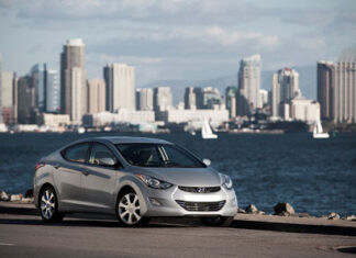 From “Zero” to Hero – Unleashing the Hyundai Elantra’s Potential