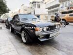 Playing JDM Cars: Choosing the Toyota Celica with a Manual Transmission, Unmatched Elegance