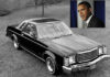 Obama’s First Car: $900