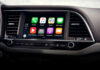 5 Must-Have iPhone Apps for Your Vehicle