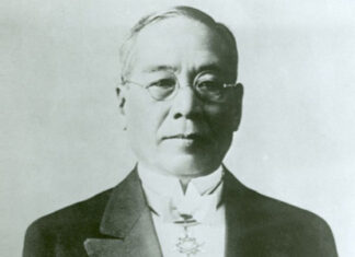 Toyota – The Unrivaled Japanese Car Maker