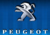 Peugeot: Two Centuries of Brand History