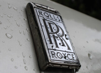 3 Factors that Define Rolls-Royce’s Prestige