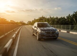 Get 50% off registration fee when purchasing a car