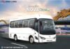 TC Vietnam presents Roadshow introducing King Long Nova Euro 5 coach