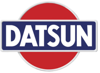 “Nissan: 80 Years of Advancing Automotive Technology”