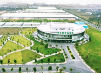 VinFast partners with Yorkville Advisors for $1 billion stock acquisition