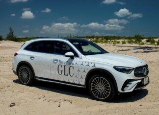 Big Discounts on Cars for the New Year