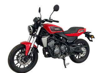 Introducing the Affordable Harley-Davidson X350 and X500 Motorcycles Coming Soon