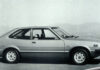Honda Accord: 40 Years of Automotive Excellence