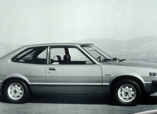 Honda Accord: 40 Years of Automotive Excellence