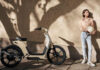 Honda launches new electric vehicle at competitive price with VinFast Evo200 in Vietnam