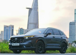 Discounts Flipped, Still Some “Beer with Snacks” Car Models Available