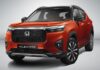 Introducing Honda Elevate – The New Rival to Kia Seltos, Hyundai Creta