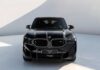 BMW XM and BMW X5 LCI set to debut in Vietnam on 11/11: Revving up the year-end auto market.