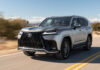 Toyota Tops Global Sales in 2023, Outpacing Volkswagen
