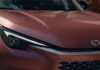 Compact Luxury: Lexus Introduces the LBX SUV