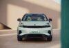 Lynk & Co 06 Unveils Enhanced Edition: Polished Design, 295 Horsepower
