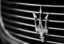 A Century of Automotive Excellence: 100 Years of Maserati
