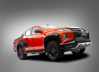 Huge Discounts on Japanese Cars: Save Hundreds of Millions!