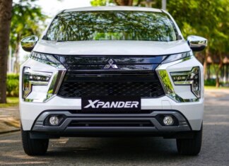 Discounted SUVs at the beginning of the year, popular cars also have benefits