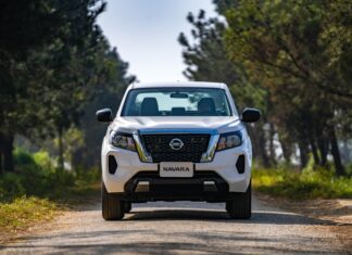 Race Cars Racing to Eliminate 100% Registration Fees